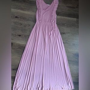 Boutique dress size XL